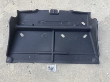 Splash Panel Shield Under Diaper Gas NIB Fit For 15-24 Ford F150 ML3Z-7222-D picture