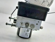 2012-2017 Chevy Equinox Terrain ABS Anti-Lock Brake Pump Control Module Assembly picture