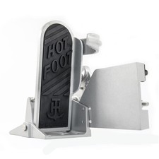 T-H Marine Th Universal Hot Foot HF-1-DP picture