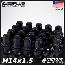24Pc Nissan 1.85
