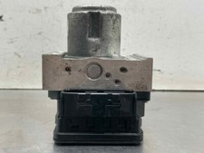 2011-2012 Honda Accord 2.4L Sedan AT ABS Anti-Lock Brake Pump Assembly OEM picture