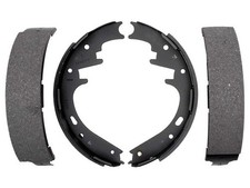 Raybestos Brakes Drum Brake Shoe P N 723Pg picture