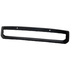 Bumper Face Bar Trim Molding Front  86577S9510 for Kia Telluride 2023-2025 picture