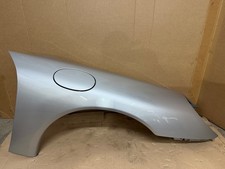 99-01 Porsche 911 996 non Turbo Exterior Front Right Fender Panel OEM Silver 92T picture
