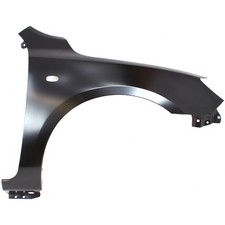 Fender For Mazda 3 2004-2009 Front Passenger Side Hatchback picture