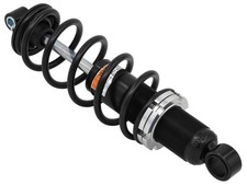 SPI REAR SHOCK ASSEMBLY picture