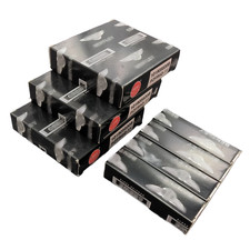 For 12Pcs 101905600B Spark Plugs 2004-10 Bentley Continental Gt Gtc Flying Spur picture