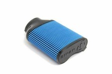 Dinan ReplacementFilter for HighFlow Carbon Fiber Intake 15-29 X5M/X6M D401-0023 picture