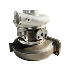 HE531VE Turbo R23539570 For Detroit Diesel S60 14L Turbocharger 2836825 picture