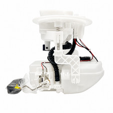 For Honda GL1800 Gold Wing 2001-2017 Fuel Pump 16700-MCA-003 16700-MCA-013 picture