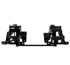 2015-2027 Ford F150/F250 RH Passenger Rear Door Hinge MSRP: $351.73 FL3Z1826800C picture