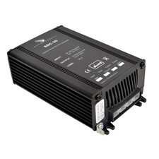 SAMLEX SDC-30 SWITCHING DC-DC CONVERTER 20-32V INPUT 13.8V SDC-30 picture