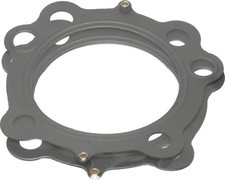 Cometic Head Gasket MLS - Standard Bore - .030in C9688 picture