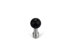 Barton Shift Knob for Automatic Transmission (AT) -  15-23 Dodge Challenger picture