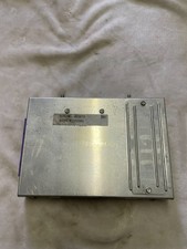 16130754 ecm ecu computer 1990-1993 Cadillac Deville picture