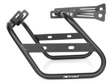 Xitomer Saddlebag Support Racks Compatible with XV950 2014-2024 picture