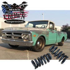 1963-1987 K5 Blazer C10 2