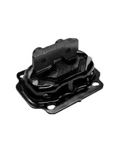 Rear Motor Mount for Kenworth, Peterbilt Replaces M17497 12447TBG 12447 picture