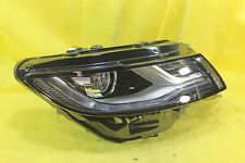 LED 2019 19 2020 20 Lincoln MKC Right Passenger Headlight OEM - GOOD COND picture