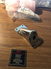Fireboy CAA-0285-01 Fire suppression, Cable Angle, boat, marine, fire, emergency picture