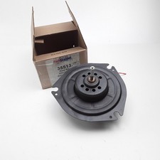 Four Seasons 35513 Rear HVAC Blower Motor For Chevrolet GMC Cadillac (1992-1999) picture