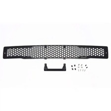 Putco 88160 Bumper Grille Insert picture