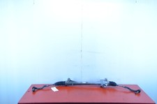 11-17 LEXUS CT200H POWER STEERING RACK AND PINION OEM picture