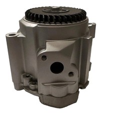 1978-79 DODGE B, D, W TRUCK RAM CHARGER 360 400 440 1969-79 CADILLAC SMOG PUMP picture