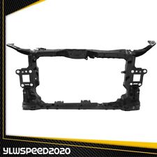 Front Steel Radiator Core Support Fit For 2016-19 Honda Civic Sedan 2.0L Engine picture