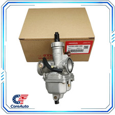 OEM 16100-HB5-306 For Honda ATC200S ATC 200 S 1984-1986 Carburetor NEW picture