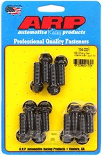 ARP 134-2001 Chromoly Intake Manifold Bolts Set 1