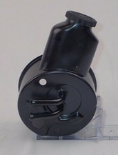 1955-1964 Chevrolet power steering pump RESERVOIR for hydro boost  picture