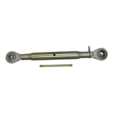 Hitch Top Link For Farm Tractor w/ 13