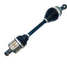 Genuine General Motors GM 84754391 AC7B Front Axle F Shaft Left or Right ACDelco picture