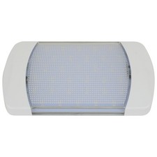 Scandvik Utility Light - Cool White - 10-30V 41590P UPC 786142415901 picture