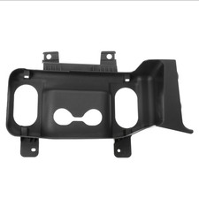 OEM NEW 2017-2019 Ford F250 F350 Super Duty Limited Crew Cab Air Duct HC3Z8310G picture
