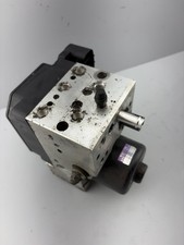 2000-2002 Lexus Rx300 Abs Pump Control Module OEM 44540-48030 picture