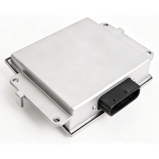 Ignition Voltage Transformer A0001500158 For Mercedes-Benz S600 CL600 C216 W220 picture