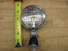 1 Vintage US-4 Backup or Reverse 6 Volt  lights picture