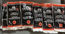 Counteract Tire Balancing Beads 6oz (28 broken inner bags inside of outer bag) picture