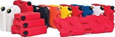 RotopaX RX-2D Diesel Pack - 2 Gallon Capacity picture