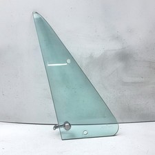 1981 - 1993 DODGE D100 D150 D350 Ramcharger RH Passenger VENT WING WINDOW picture