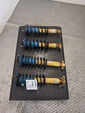 2006-2009 PONTIAC SOLSTICE Bilstein Shock Spring Strut Suspension Kappa  1144905 picture
