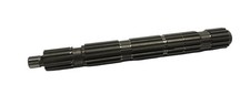 FITS 1991-2005 HARLEY-DAVIDSON DYNA DYNA GLIDE MAINSHAFT SPLINED 16805 -  NEW picture