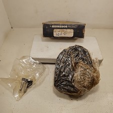 NOS Muskegon Timing Chain 3DR-60 1967-1979 PONTIAC 400 picture
