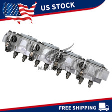 For 2014-2023 JEEP RAM DODGE CHRYSLER Multiair Actuator 05047980AC picture