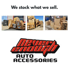 Rancho RS994269 RS9000XL Shock picture