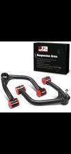 J2 For 07-22 Toyota Tundra Sequoia 2