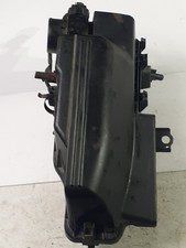 2000-05 TOYOTA CELICA 1.8L AIR CLEANER INTAKE FILTER BOX OEM 100140-5430 picture