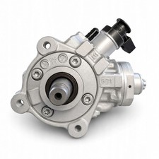 High-pressure fuel pump BOSCH CP4 0445010535 2.0 TDI Audi Vw Seat Skoda picture